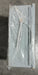 Hoffman A1008CHNF J BOX / Advance 71A5492-001D 150 Watt Metal Halide Ballast KIT