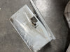 Hoffman A1008CHNF J BOX / Advance 71A5492-001D 150 Watt Metal Halide Ballast KIT