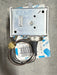 Ranco 016-261-070 LOW Pressure Refrig Control MANUAL RESET SPDT 10'WC - 100PSI