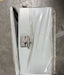 Hoffman A1008CHNF J BOX / Advance 71A5492-001D 150 Watt Metal Halide Ballast KIT