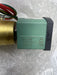 8210G026 NEW ASCO REDHAT 120V 2 WAY 3/4