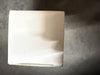 Allen Bradley 800T-FXJP16RA5 2 POSITION PUSH PULL JUMBO MUSHROOM ILLUMINATED 120