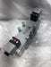 H32VXBH023C NEW PARKER  120VAC SOLENOID VALVE H32VXBH023C