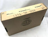 NEW SEALED 2002 ALLEN BRADLEY 1336-SN-SP6A PCB SNUBBER INVERTER 1336 RENEWAL