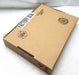 New Sealed PLC-5 1771-IFE / C Analog Input Allen Bradley 1771IFE