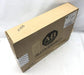 NEW SEALED 2002 ALLEN BRADLEY 1336-SN-SP6A PCB SNUBBER INVERTER 1336 RENEWAL