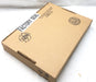 New Sealed PLC-5 1771-IFE / C Analog Input Allen Bradley 1771IFE