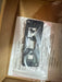 2020  Allen Bradley UPS Ethernet Network Card  1609-ENET PN-124311