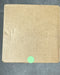 NEW ASHCROFT LPDN4KKT07 XK3 PRESSURE SWITCH RANGE400 PSI 15 AMP 125/250 VAC