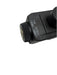NEW EATON CORPORATION DG4V-3-2A-M-U-B6-60 / DG4V32AMUB660