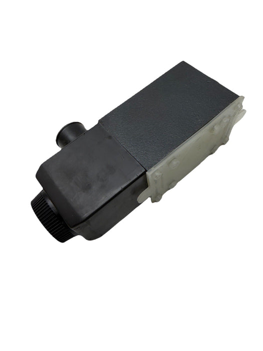 NEW EATON CORPORATION DG4V-3-2A-M-U-B6-60 / DG4V32AMUB660