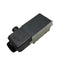 NEW EATON CORPORATION DG4V-3-2A-M-U-B6-60 / DG4V32AMUB660