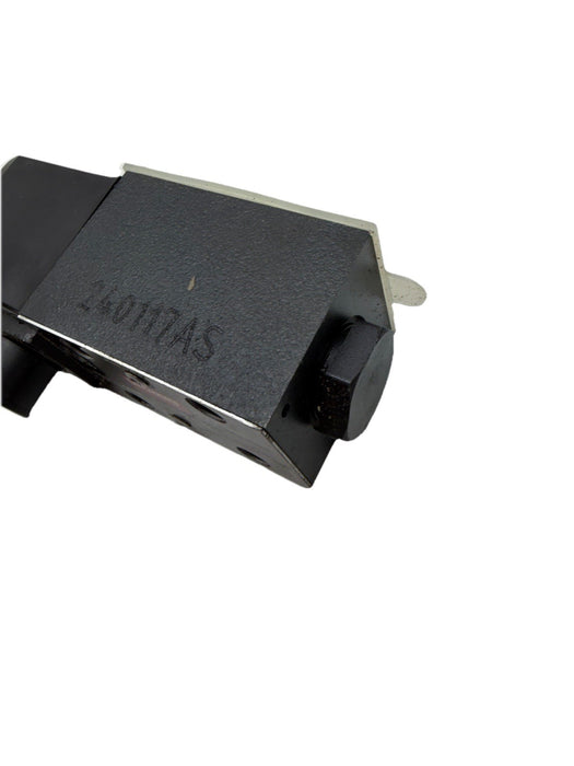 NEW EATON CORPORATION DG4V-3-2A-M-U-B6-60 / DG4V32AMUB660
