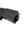 NEW EATON CORPORATION DG4V-3-2A-M-U-B6-60 / DG4V32AMUB660
