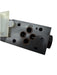 NEW EATON CORPORATION DG4V-3-2A-M-U-B6-60 / DG4V32AMUB660