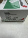 NEW 8210G095 ASCO REDHAT 24VDC 1 WAY 3/4