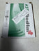 NEW 8210G095 ASCO REDHAT 24VDC 1 WAY 3/4