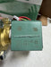 NEW 8210G095 ASCO REDHAT 24VDC 1 WAY 3/4