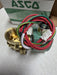 NEW 8210G095 ASCO REDHAT 24VDC 1 WAY 3/4