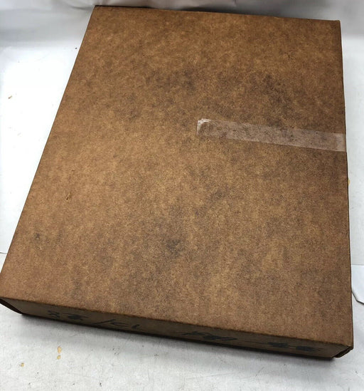 GE FANUC IC697MDL653E SERIES 90-70 DISCRETE LOGIC INPUT MDL 24VDC 32PT POS/NEG