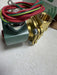 NEW 8210G095 ASCO REDHAT 24VDC 1 WAY 3/4