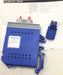 NEW OMEGA PX665-25BDI 4-20ma OUTPUT -25 /+25 INH2O DIFF PRESSURE TRANSMITTER NIB