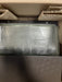 NEW W4GLED WALLPACK W4GLED30C100040K T3M-480-SPDBZSDP