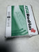 NEW 8210G095 ASCO REDHAT 24VDC 1 WAY 3/4