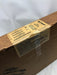 GE FANUC IC697MDL653E SERIES 90-70 DISCRETE LOGIC INPUT MDL 24VDC 32PT POS/NEG