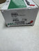 NEW 8210G095 ASCO REDHAT 24VDC 1 WAY 3/4