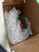 NEW 8210G095 ASCO REDHAT 24VDC 1 WAY 3/4