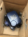 NEW SCHMERSAL T3Z068-22YR 101087881 PULL CABLE EMERGENCY STOP T3Z 068-22YR