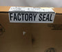 NEW SEALED ALLEN BRADLEY 1771-OW SER A OUTPUT MODULE NEW IN BOX 1771OW