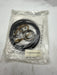 Metso Automation RKP157 Actuator Repair Kit