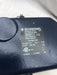 NEW SCHMERSAL T3Z068-22YR 101087881 PULL CABLE EMERGENCY STOP T3Z 068-22YR