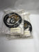 Metso Automation RKP157 Actuator Repair Kit