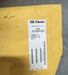 GE FANUC  HONEYWELL CPU731 UPGRADE KIT EPROM FIRMWARE KIT CHIPS 44A 731236-G07