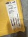 GE FANUC  HONEYWELL CPU731 UPGRADE KIT EPROM FIRMWARE KIT CHIPS 44A 731236-G07