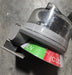 STONEL QN2GP02SDM VALVE CONTROL LIMIT SWITCH VALVE POSITION SWITCH SPDT QUARTZ