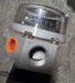 STONEL QN2GP02SDM VALVE CONTROL LIMIT SWITCH VALVE POSITION SWITCH SPDT QUARTZ
