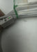 NEW SMC F-F7BA 12-24VDC DC-12-24V AUTO SWITCH CYLINDER POSITION