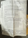 GE FANUC  HONEYWELL CPU731 UPGRADE KIT EPROM FIRMWARE KIT CHIPS 44A 731236-G07