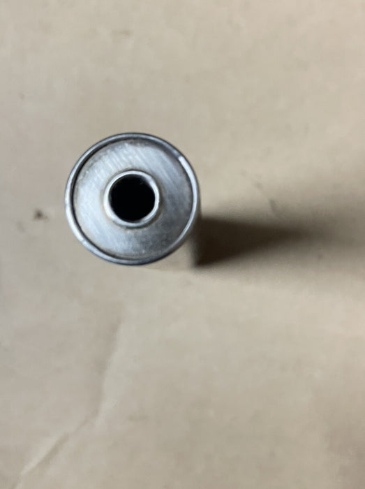 02560415-0000 SCHAEVITZ HCA 250 LVDT .25" SHIELDED WORKING WHEN REMOVED