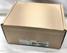 WP-R-ET-SW-0 WebPort NEW SEALED SPECTRUM CONTROLS