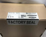 WP-R-ET-SW-0 WebPort NEW SEALED SPECTRUM CONTROLS