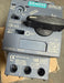 NEW SIEMENS 3RV2011-1GA10 SIRIUS MANUAL MOTOR STARTER 4.5 A - 6.3  AMPS 3P