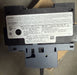 NEW SIEMENS 3RV2011-1GA10 SIRIUS MANUAL MOTOR STARTER 4.5 A - 6.3  AMPS 3P