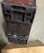 NEW SIEMENS 3RV2011-1GA10 SIRIUS MANUAL MOTOR STARTER 4.5 A - 6.3  AMPS 3P