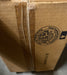 BOX OF 5  Raychem GELCAP-2 Insulating Splice Cover  600V Cable sealed GEL CAP 2