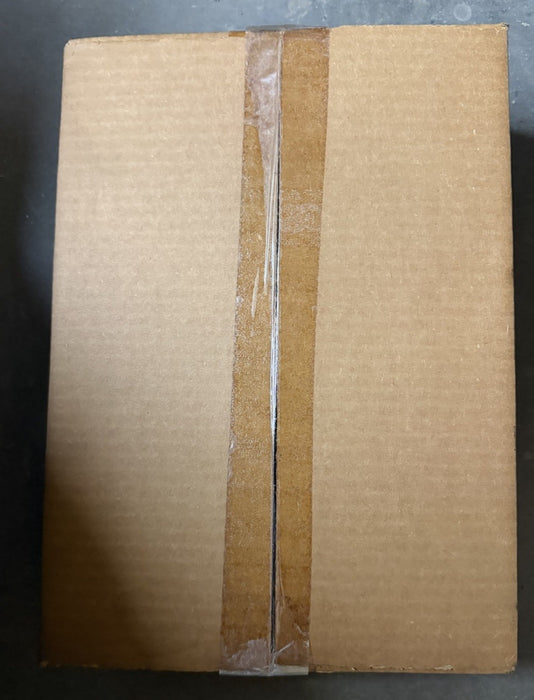 BOX OF 5  Raychem GELCAP-2 Insulating Splice Cover  600V Cable sealed GEL CAP 2